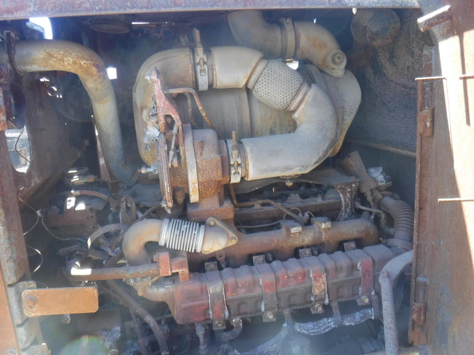 ./imagenes/INVOICE/2019/13319/00DSCF6159 (26).JPG